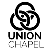 Union Chapel Logo